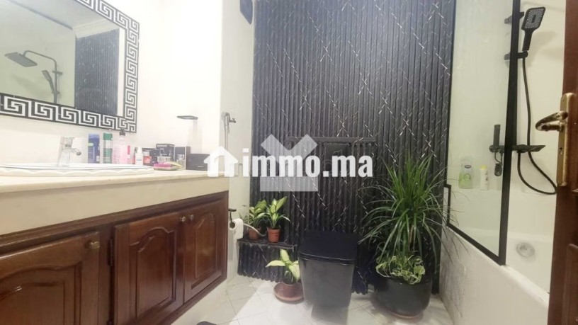 appartement-a-louer-de-1300-m2-a-casablanca-maarif-big-8
