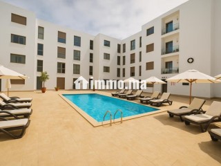 superbe-appartement-haut-de-gamme-a-agadir-bay