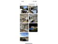 location-dun-appartement-a-saidia-2-belles-chambres-jardin-et-ascenseur-small-0