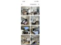 location-dun-appartement-a-saidia-2-belles-chambres-jardin-et-ascenseur-small-1