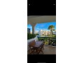 location-dun-appartement-a-saidia-2-belles-chambres-jardin-et-ascenseur-small-3