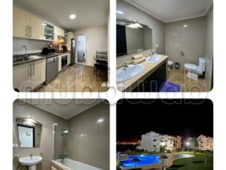 location-dun-appartement-a-saidia-2-belles-chambres-jardin-et-ascenseur