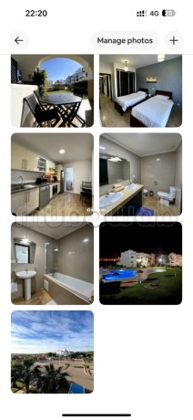 location-dun-appartement-a-saidia-2-belles-chambres-jardin-et-ascenseur-big-0