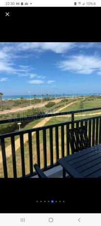 location-dun-appartement-a-saidia-2-belles-chambres-jardin-et-ascenseur-big-2