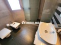 studio-moderne-vue-sur-mer-a-vendre-small-4