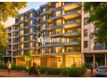 appartement-vue-sur-mer-a-vendre-a-ain-sebaa-small-0