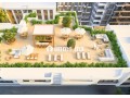 appartement-vue-sur-mer-a-vendre-a-ain-sebaa-small-1