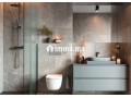 appartement-vue-sur-mer-a-vendre-a-ain-sebaa-small-6