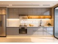 appartement-vue-sur-mer-a-vendre-a-ain-sebaa-small-7