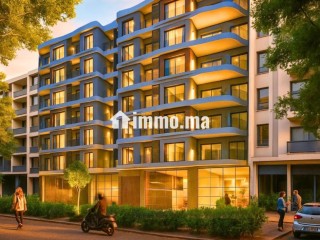 appartement-vue-sur-mer-a-vendre-a-ain-sebaa