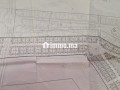 terrain-350m-zone-villa-riad-isly-small-1