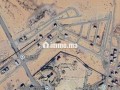 terrain-350m-zone-villa-riad-isly-small-2