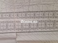 terrain-350m-zone-villa-riad-isly-small-3