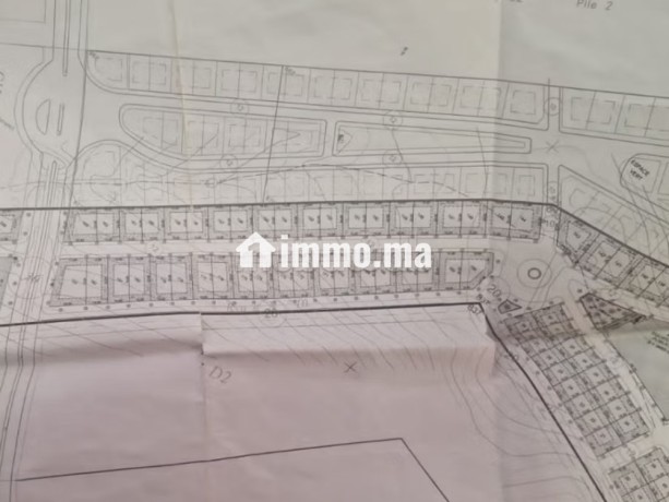 terrain-350m-zone-villa-riad-isly-big-1