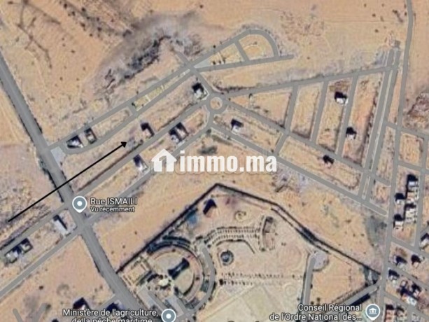 terrain-350m-zone-villa-riad-isly-big-2