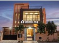 maison-de-haut-standing-a-vendre-a-sidi-ghanem-4-belles-chambres-parking-et-jardin-small-0