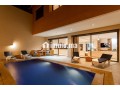 maison-de-haut-standing-a-vendre-a-sidi-ghanem-4-belles-chambres-parking-et-jardin-small-1