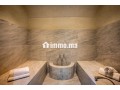 maison-de-haut-standing-a-vendre-a-sidi-ghanem-4-belles-chambres-parking-et-jardin-small-2