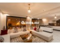 maison-de-haut-standing-a-vendre-a-sidi-ghanem-4-belles-chambres-parking-et-jardin-small-3