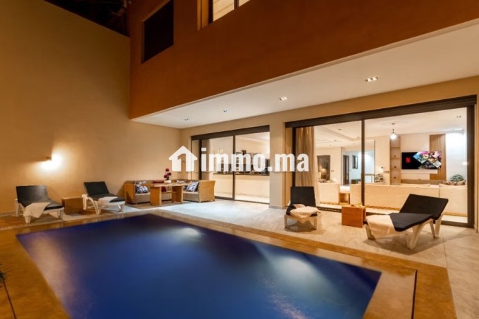 maison-de-haut-standing-a-vendre-a-sidi-ghanem-4-belles-chambres-parking-et-jardin-big-1