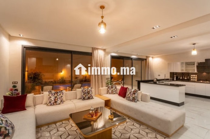 maison-de-haut-standing-a-vendre-a-sidi-ghanem-4-belles-chambres-parking-et-jardin-big-3