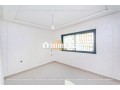 appartement-neuf-84-m2-a-louer-route-de-casablanca-small-11