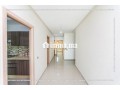 appartement-neuf-84-m2-a-louer-route-de-casablanca-small-2