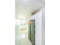 appartement-neuf-84-m2-a-louer-route-de-casablanca-small-4