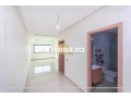 appartement-neuf-84-m2-a-louer-route-de-casablanca-small-5