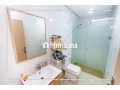 appartement-neuf-84-m2-a-louer-route-de-casablanca-small-6