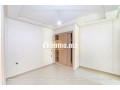 appartement-neuf-84-m2-a-louer-route-de-casablanca-small-7