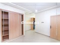 appartement-neuf-84-m2-a-louer-route-de-casablanca-small-8