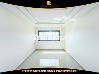 appartement-neuf-84-m2-a-louer-route-de-casablanca