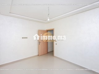 Appartement Neuf 84 m² à Louer, Route de Casablanca - Appartement à louer - Marrakech