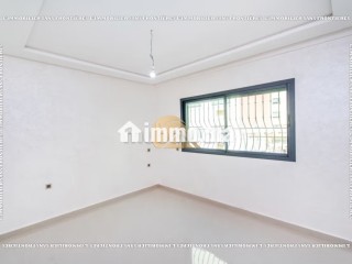 Appartement Neuf 84 m² à Louer, Route de Casablanca - Appartement à louer - Marrakech