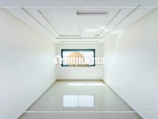 Appartement Neuf 84 m² à Louer, Route de Casablanca - Appartement à louer - Marrakech