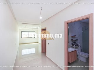 Appartement Neuf 84 m² à Louer, Route de Casablanca - Appartement à louer - Marrakech