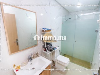 Appartement Neuf 84 m² à Louer, Route de Casablanca - Appartement à louer - Marrakech