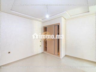 Appartement Neuf 84 m² à Louer, Route de Casablanca - Appartement à louer - Marrakech