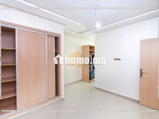 Appartement Neuf 84 m² à Louer, Route de Casablanca - Appartement à louer - Marrakech