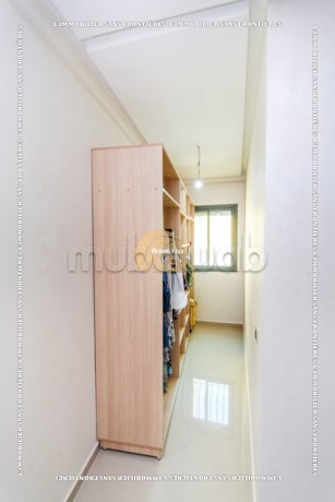 appartement-neuf-84-m2-a-louer-route-de-casablanca-big-9