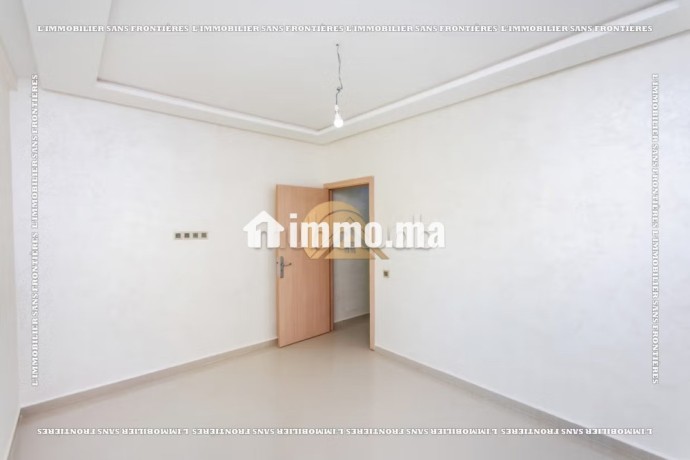 appartement-neuf-84-m2-a-louer-route-de-casablanca-big-10