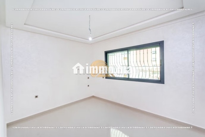 appartement-neuf-84-m2-a-louer-route-de-casablanca-big-11