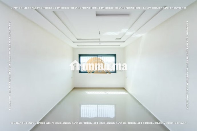 appartement-neuf-84-m2-a-louer-route-de-casablanca-big-1