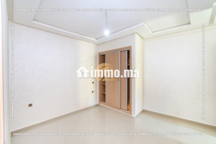 appartement-neuf-84-m2-a-louer-route-de-casablanca-big-7