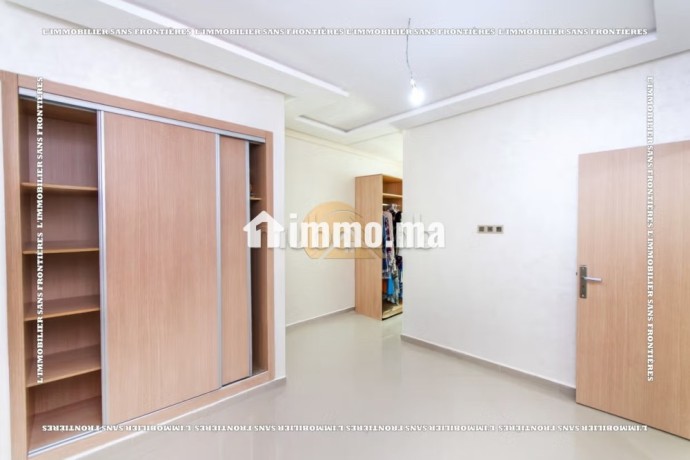 appartement-neuf-84-m2-a-louer-route-de-casablanca-big-8