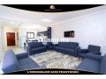 appartement-meuble-neuf-90m2-a-louer-a-hay-charaf-small-0