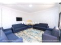 appartement-meuble-neuf-90m2-a-louer-a-hay-charaf-small-9