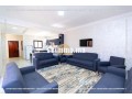 appartement-meuble-neuf-90m2-a-louer-a-hay-charaf-small-10