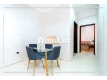 appartement-meuble-neuf-90m2-a-louer-a-hay-charaf-small-12